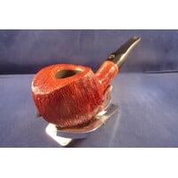 Pijp Winslow Crown Viking