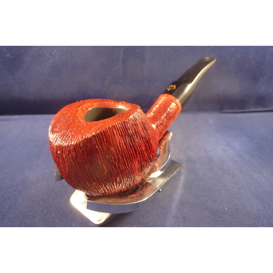 Pijp Winslow Crown Viking
