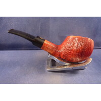 Pipe Winslow Crown Viking