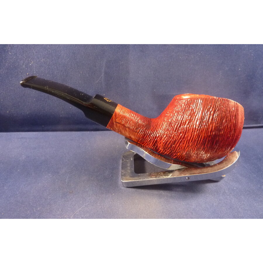 Pijp Winslow Crown Viking