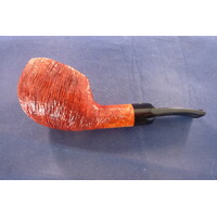 Pipe Winslow Crown Viking
