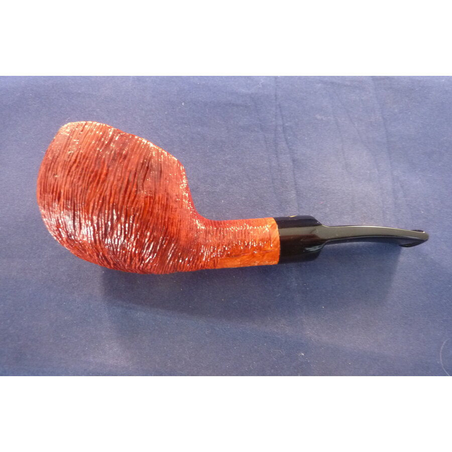 Pipe Winslow Crown Viking