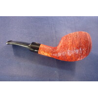Pijp Winslow Crown Viking