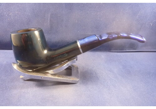 Pipe Jean Claude Ocean 