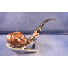 C-Pipe Pijp C-Pipe Smooth Group 5