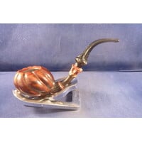 Pijp C-Pipe Smooth Group 5