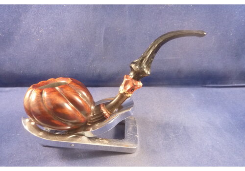 Pipe C-Pipe Smooth Group 5 
