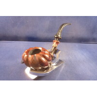 Pipe C-Pipe Smooth Group 5