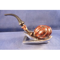 Pijp C-Pipe Smooth Group 5