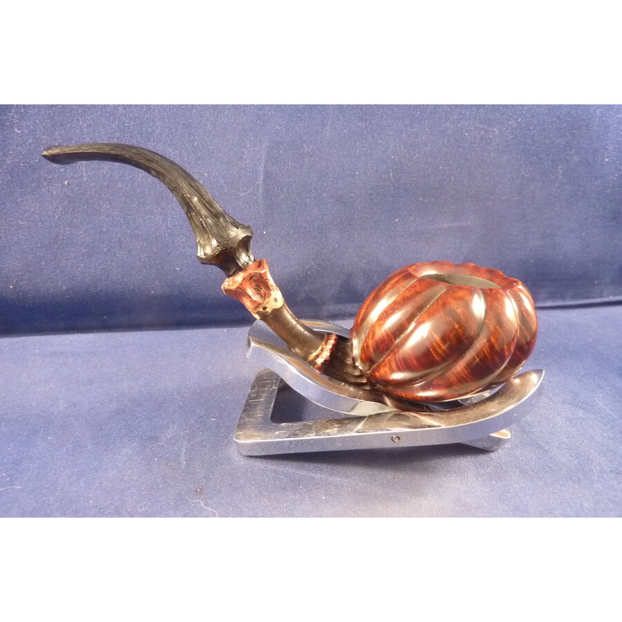Pipe C-Pipe Smooth Group 5
