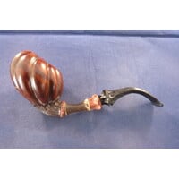 Pijp C-Pipe Smooth Group 5