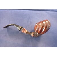 Pijp C-Pipe Smooth Group 5