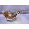 Stanwell Pijp Stanwell X-Mas 2002