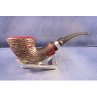Pipe Stanwell X-Mas 2002
