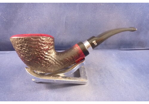 Pipe Stanwell X-Mas 2002 