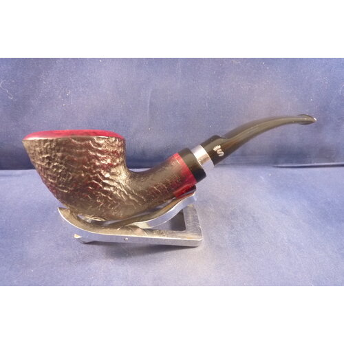 Pipe Stanwell X-Mas 2002 
