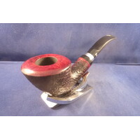 Pijp Stanwell X-Mas 2002