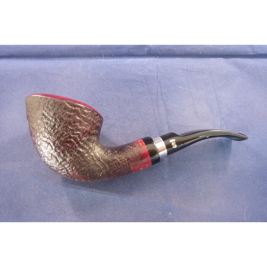 Pipe Stanwell X-Mas 2002