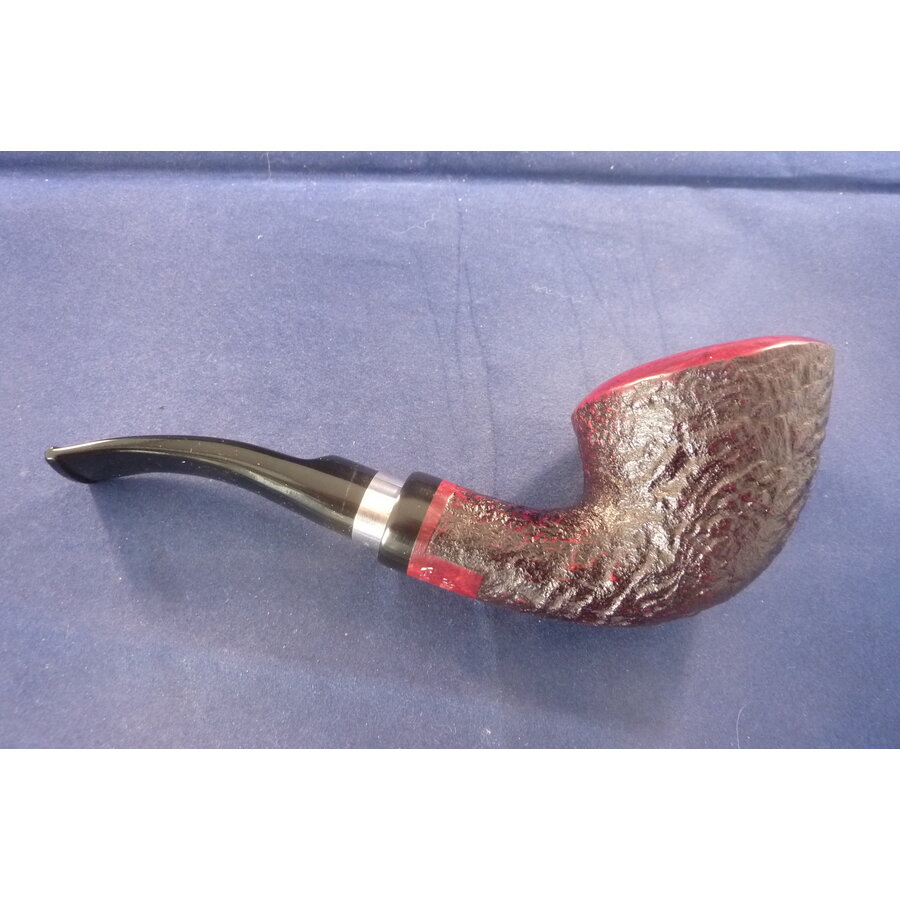 Pipe Stanwell X-Mas 2002
