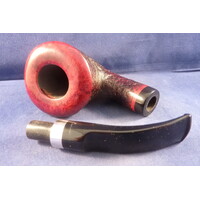 Pipe Stanwell X-Mas 2002