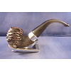 Pipe Peterson Pipe of the Year 2022 Rustic