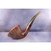 Ser Jacopo Pipe Ser Jacopo  L1D Maxima (4)