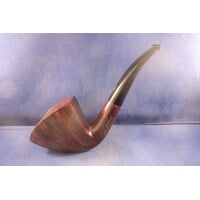 Pijp Ser Jacopo L1D Maxima (4)