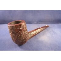 Pijp Dunhill Cumberland 4103 (2017)