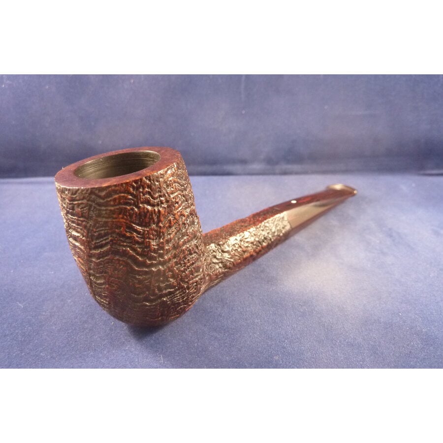 Pijp Dunhill Cumberland 4103 (2017)