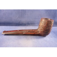 Pipe Dunhill Cumberland 4103 (2017)
