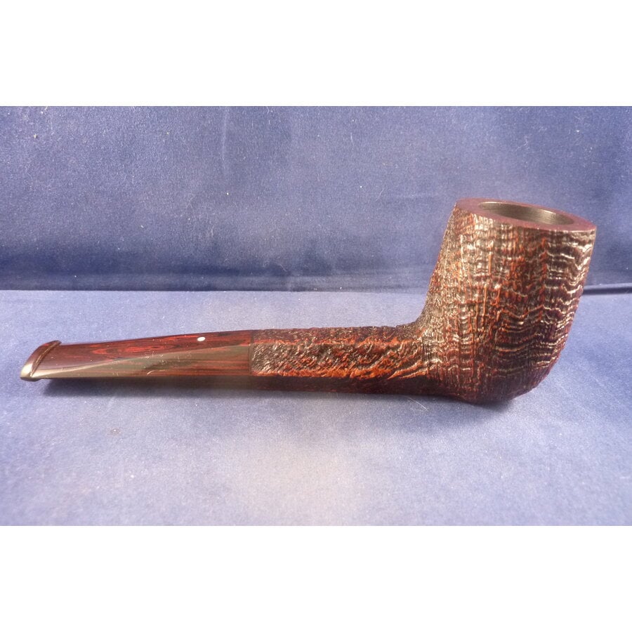 Pijp Dunhill Cumberland 4103 (2017)