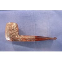 Pijp Dunhill Cumberland 4103 (2017)