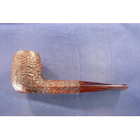 Pipe Dunhill Cumberland 4103 (2017)