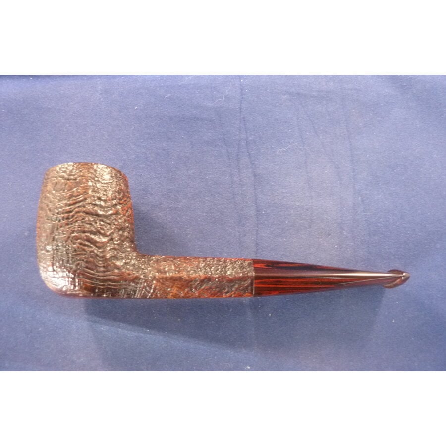 Pijp Dunhill Cumberland 4103 (2017)