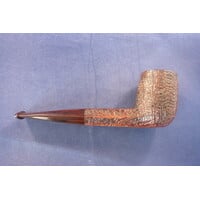 Pijp Dunhill Cumberland 4103 (2017)