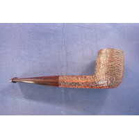 Pipe Dunhill Cumberland 4103 (2017)