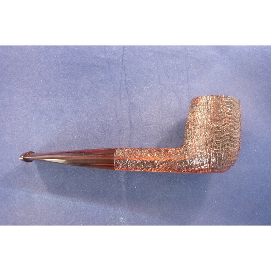 Pijp Dunhill Cumberland 4103 (2017)