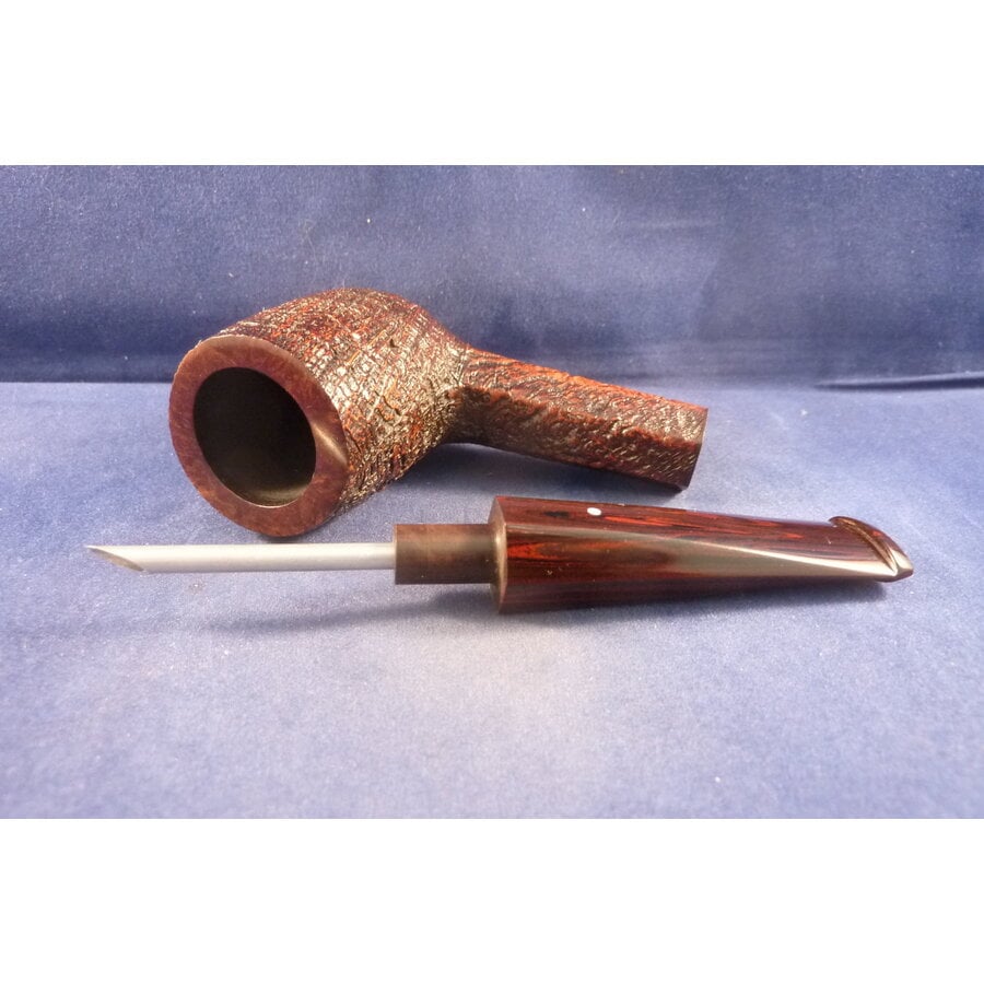 Pijp Dunhill Cumberland 4103 (2017)