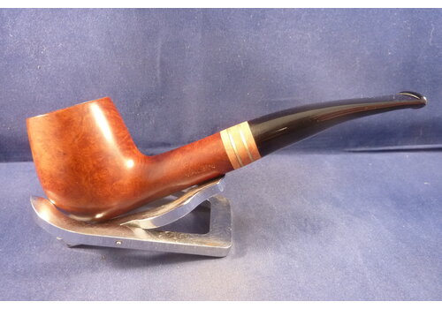 Pijp Vauen Brass 2316 