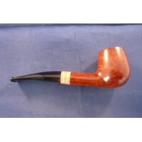 Pipe Vauen Brass 2316