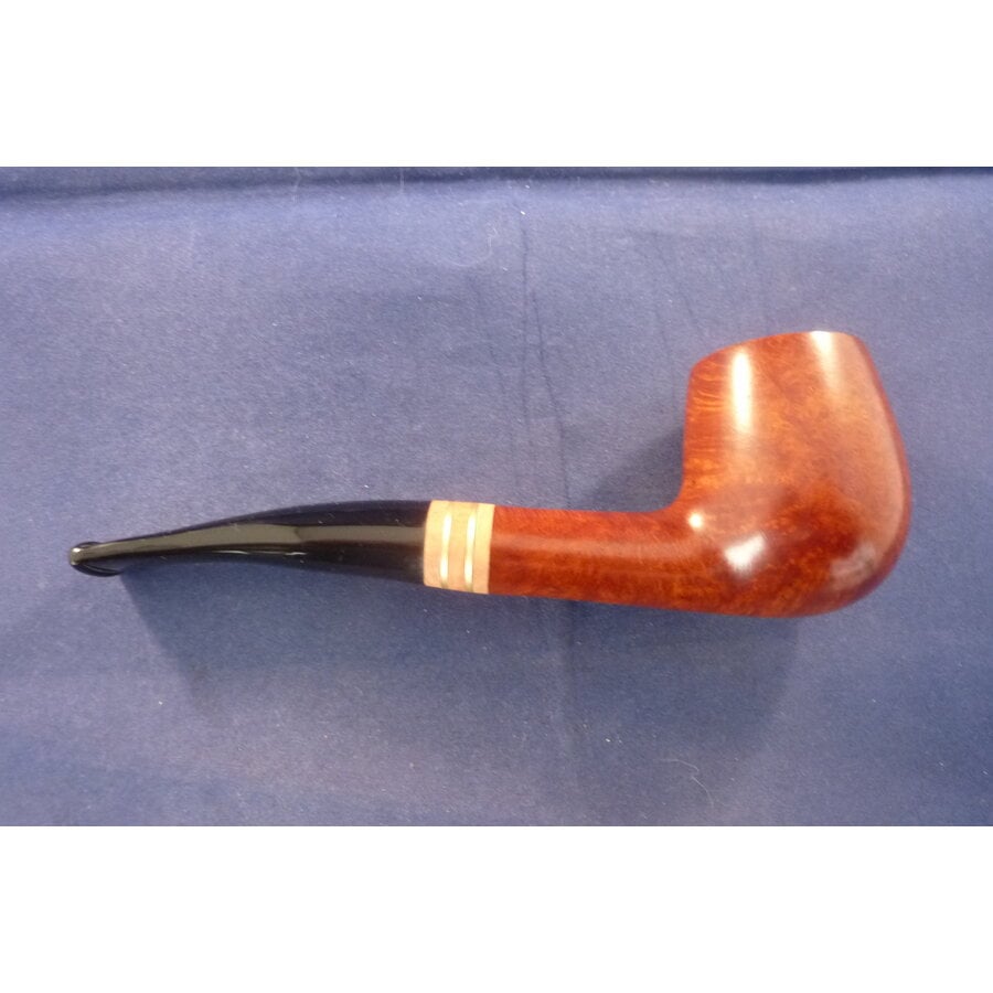 Pipe Vauen Brass 2316