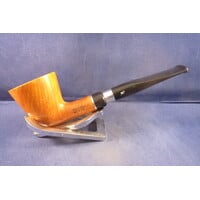 Pijp Aldo Velani Spigot Smooth Light