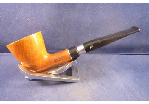 Pijp Aldo Velani Spigot Smooth Light 