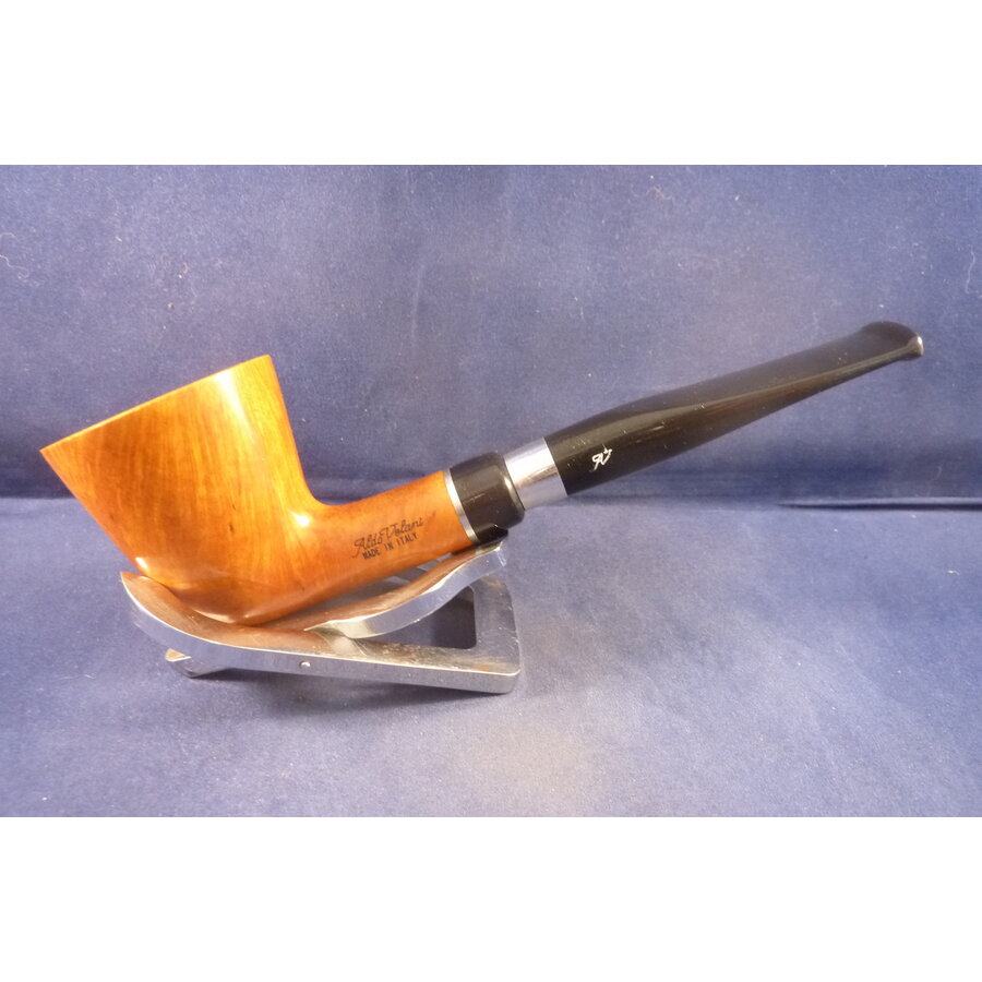 Pijp Aldo Velani Spigot Smooth Light