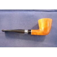 Pipe Aldo Velani Spigot Smooth Light