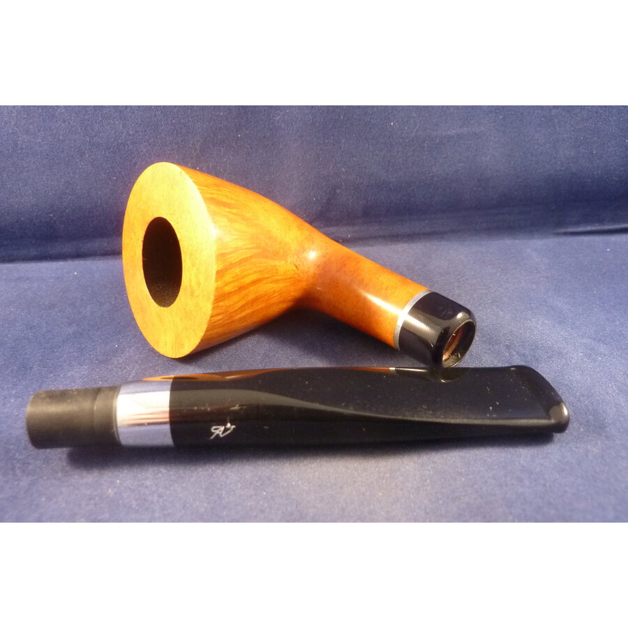 Pijp Aldo Velani Spigot Smooth Light