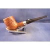 Barling Pijp Barling Benjamin Fossil 1812