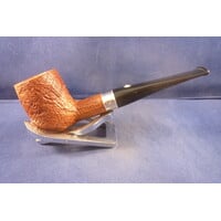 Pijp Barling Benjamin Fossil 1812