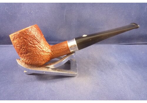 Pijp Barling Benjamin Fossil 1812 