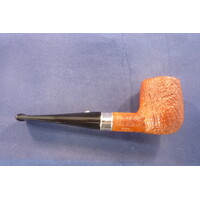 Pijp Barling Benjamin Fossil 1812
